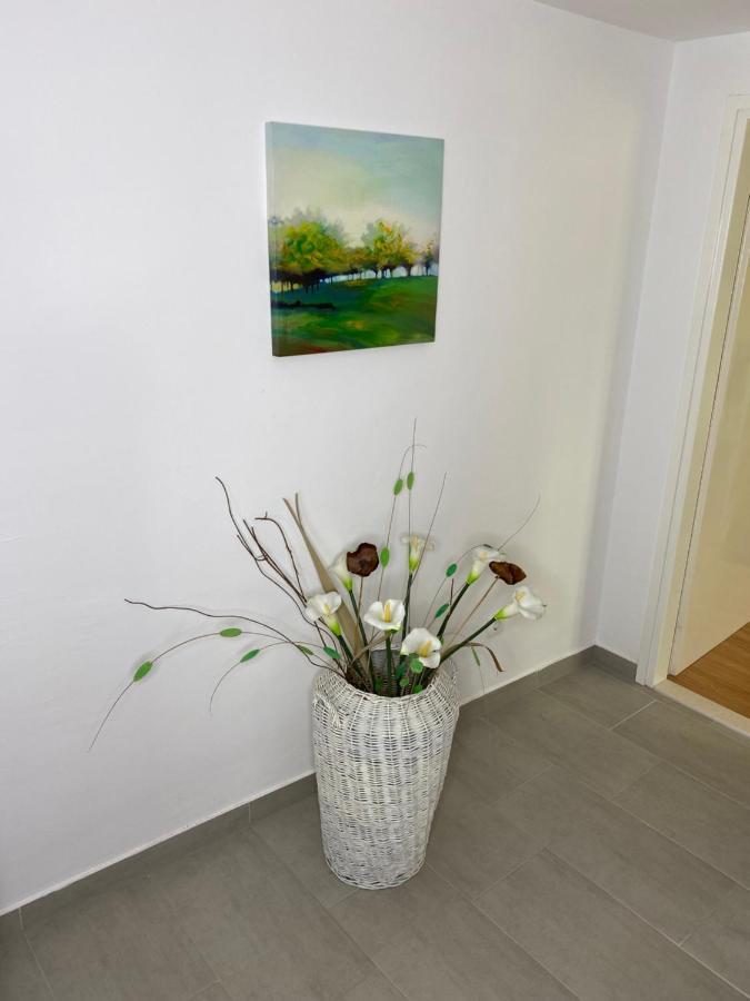 Apartment Carmen Trogir Kültér fotó